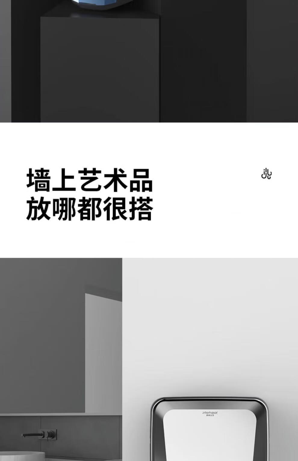 cadda43d46c10a19.jpg