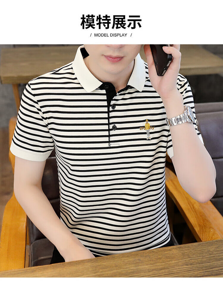 3381c03af72c76de.jpg