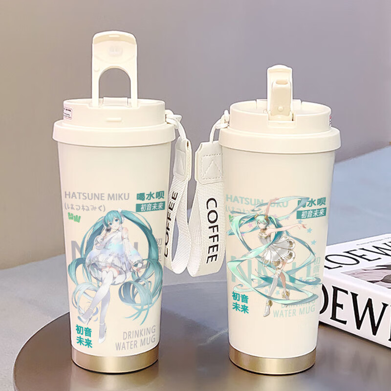 329be2d8c8c181d4.jpg