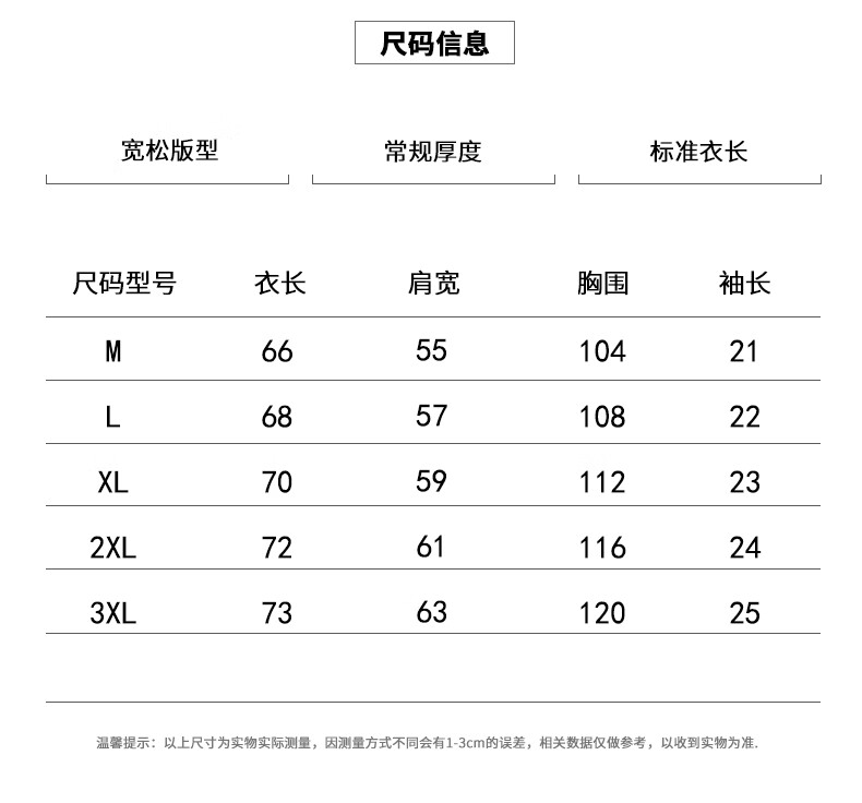 30c1b927b4309269.jpg