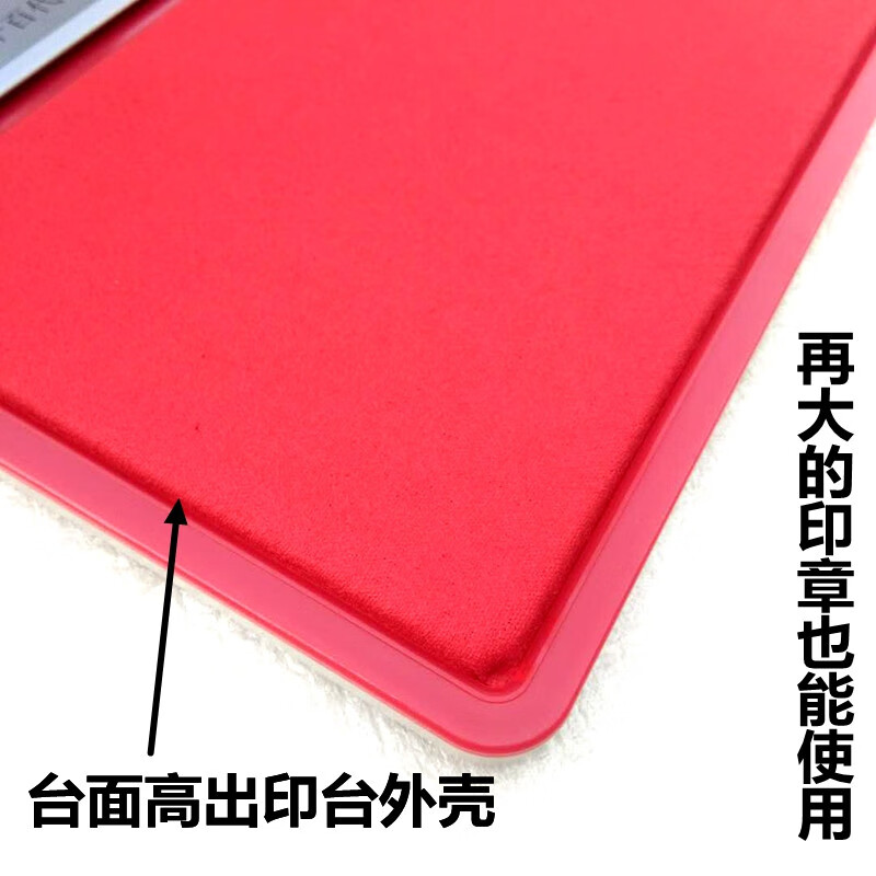30c1b927b4309269.jpg