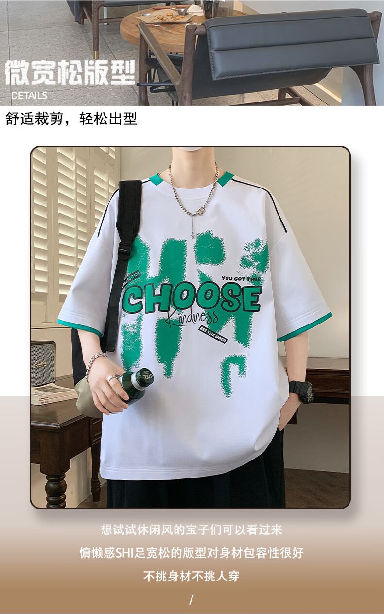30c1b927b4309269.jpg
