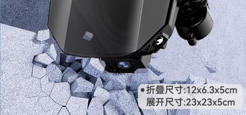 b078923aac117ec2.jpg