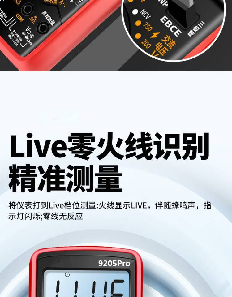 72fff7461c2136ae.jpg