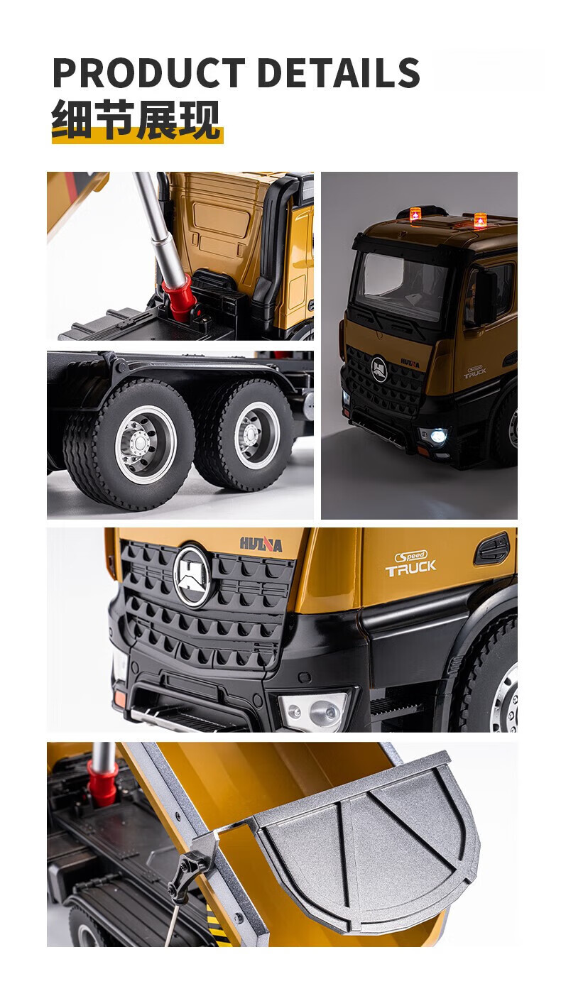 b96b5868ec60eb35.jpg