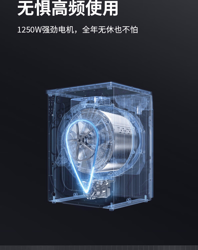 d965ba82ce9ad971.jpg