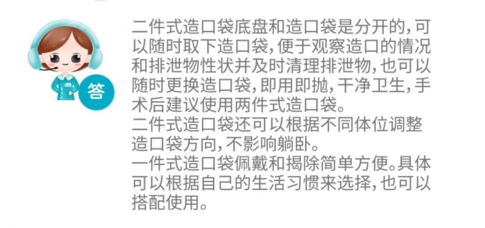 83ef164ed6932268.jpg