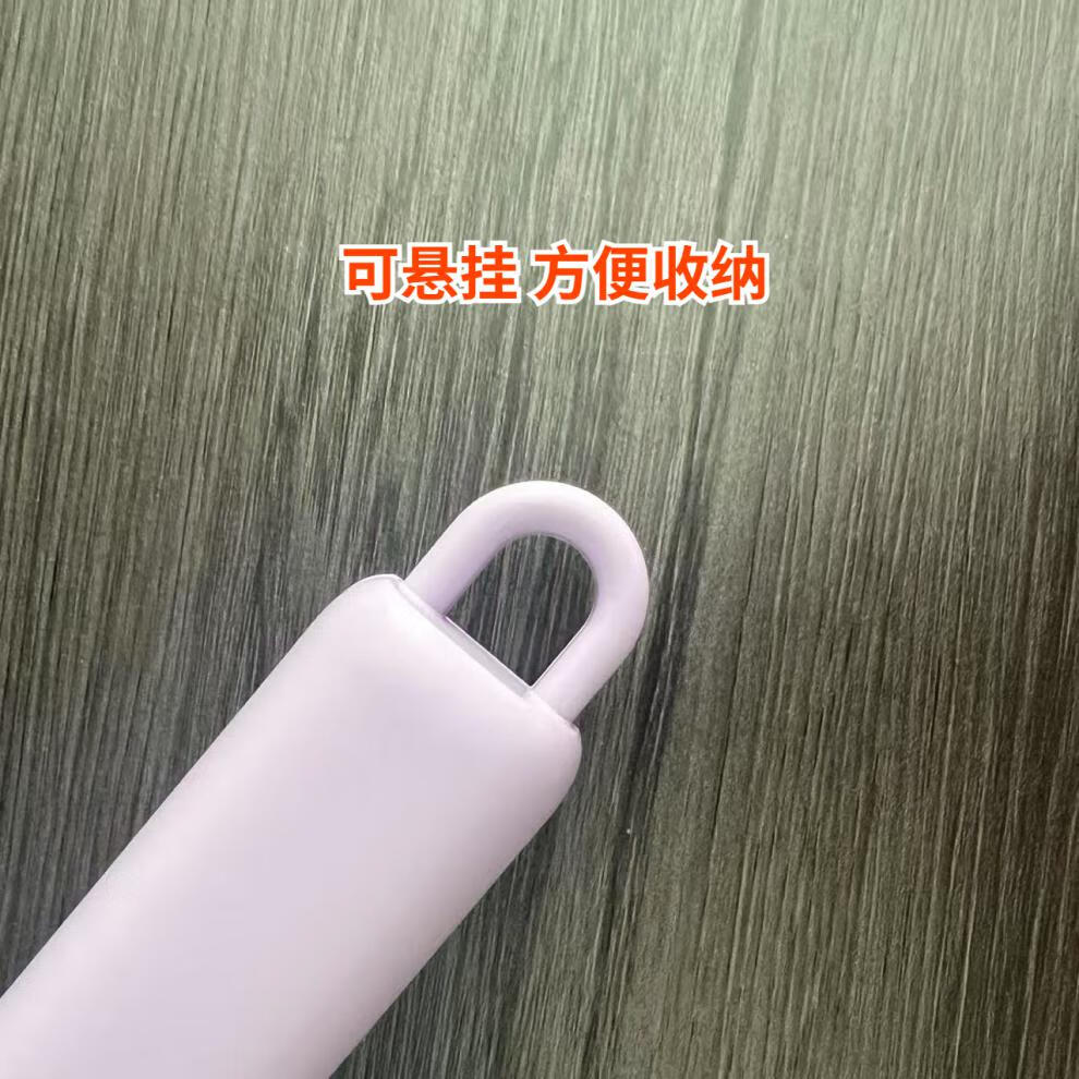 91ee788b06dbe50e.jpg