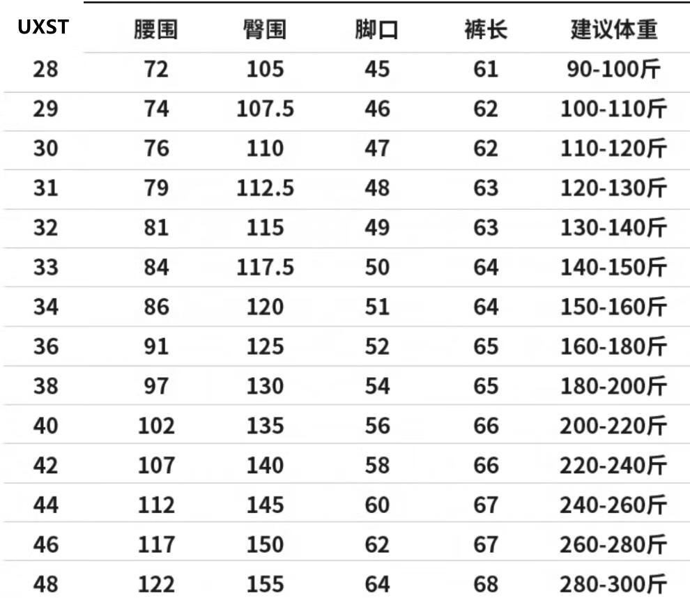 a6a4933ad56e42e3.jpg
