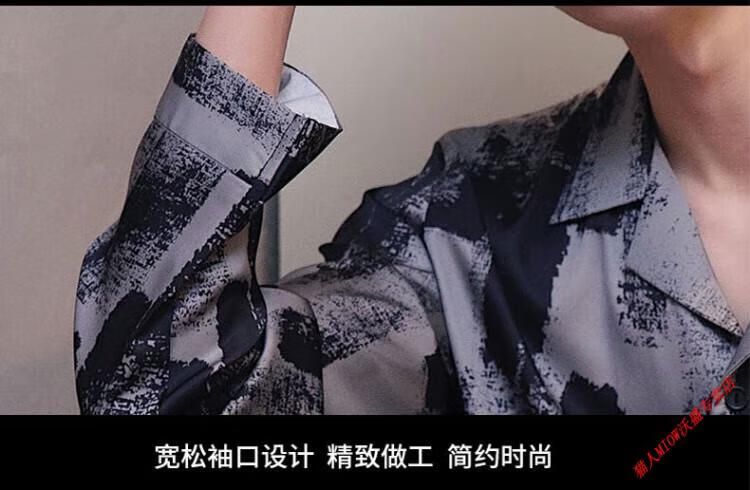 a7a995973bd08b20.jpg