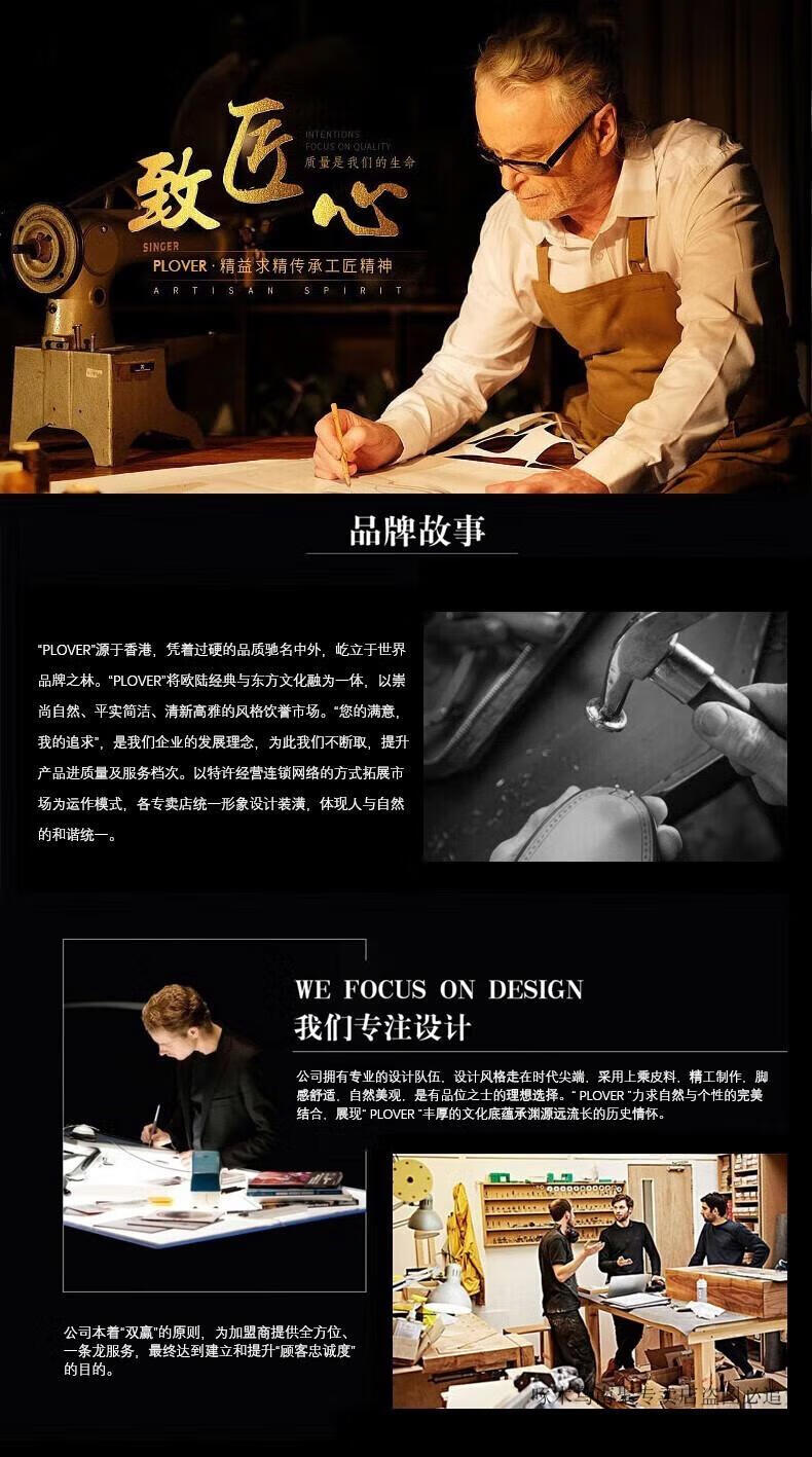 6f626f19a992d731.png