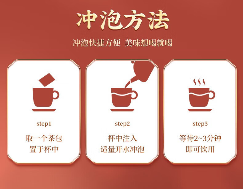 656d784afea4d398.jpg
