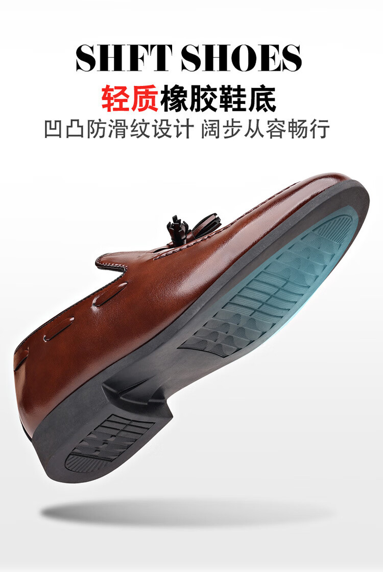 80605bd343b43bc6.jpg