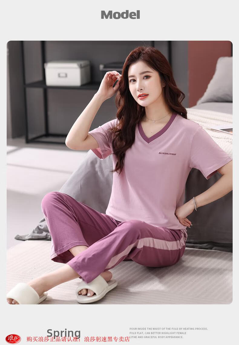 80605bd343b43bc6.jpg