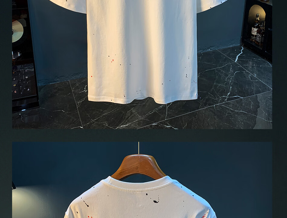 7450134133c551e0.jpg