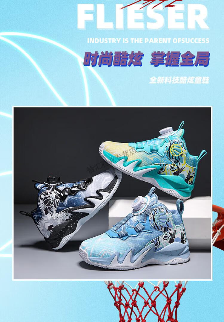 164054a2f07639b3.jpg