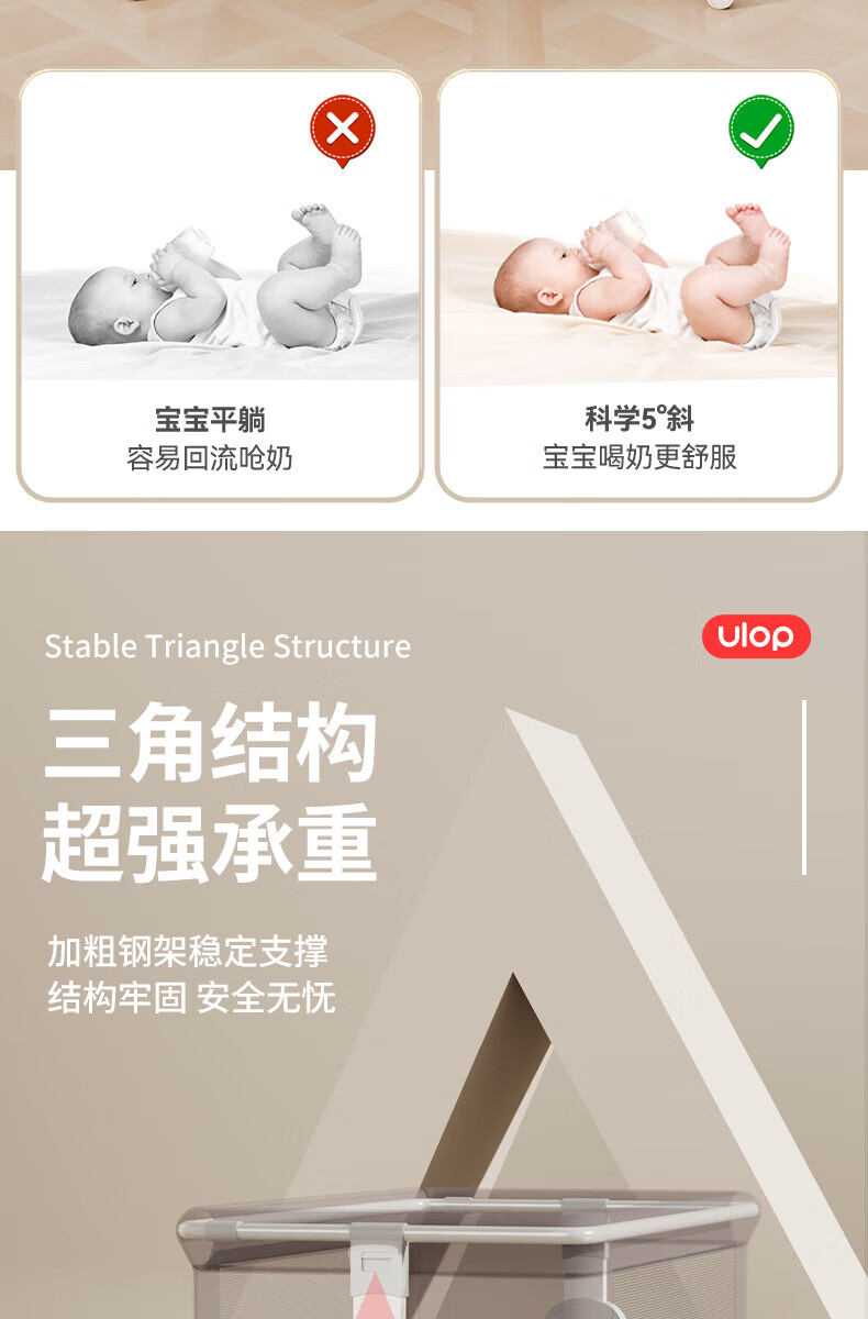 acc9e09c96b93e2d.jpg