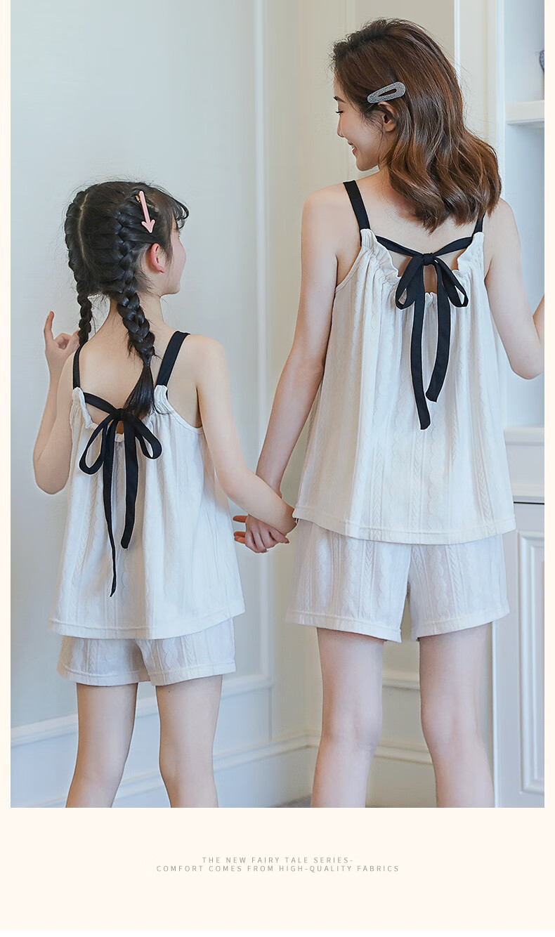 463039208305e876.jpg' style=
