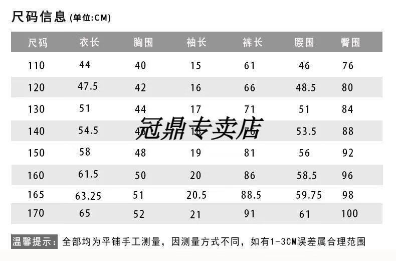 1c57cb7b6631860d.jpg