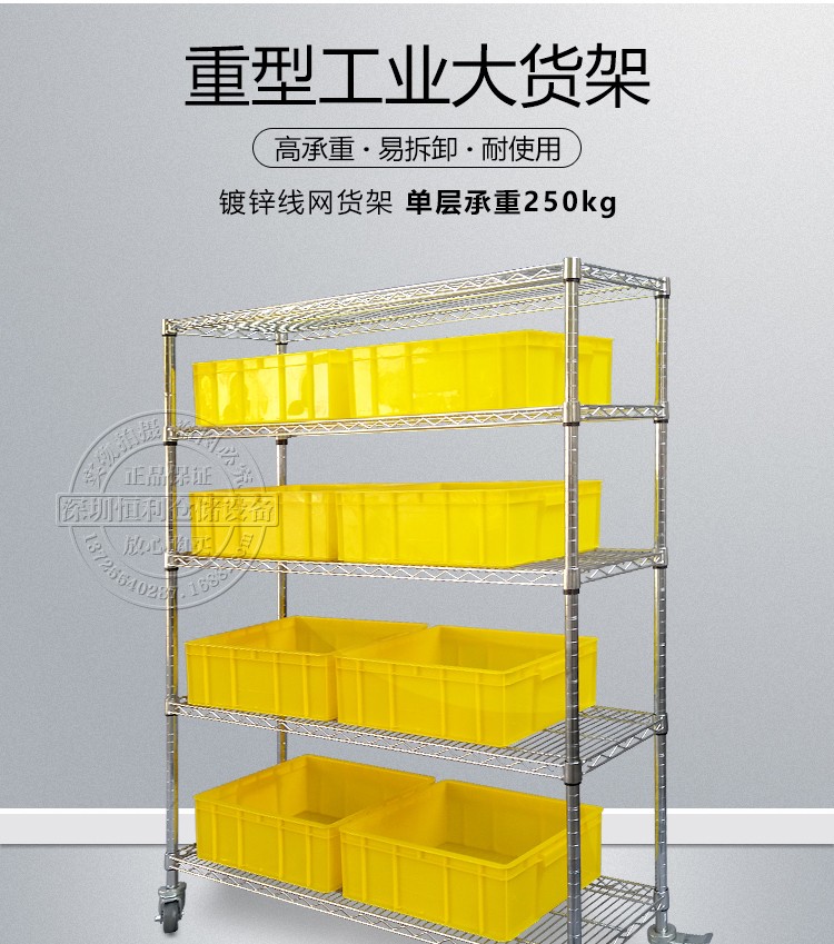 fb9d56f6bc1b950b.jpg