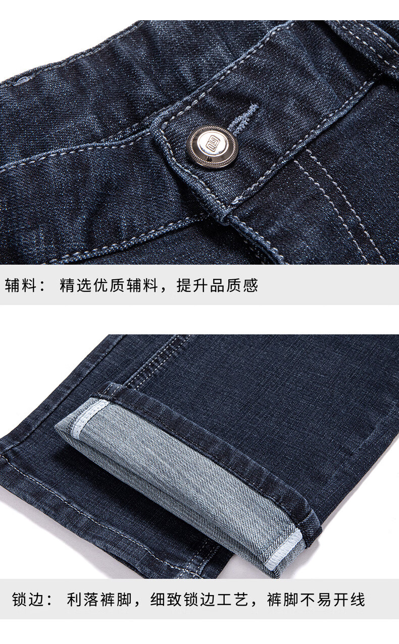 6d9bc1cd4febd549.jpg' style=