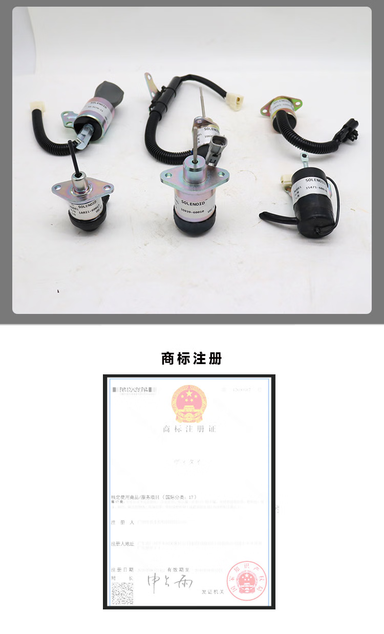 e91c8f55a068c8e1.png