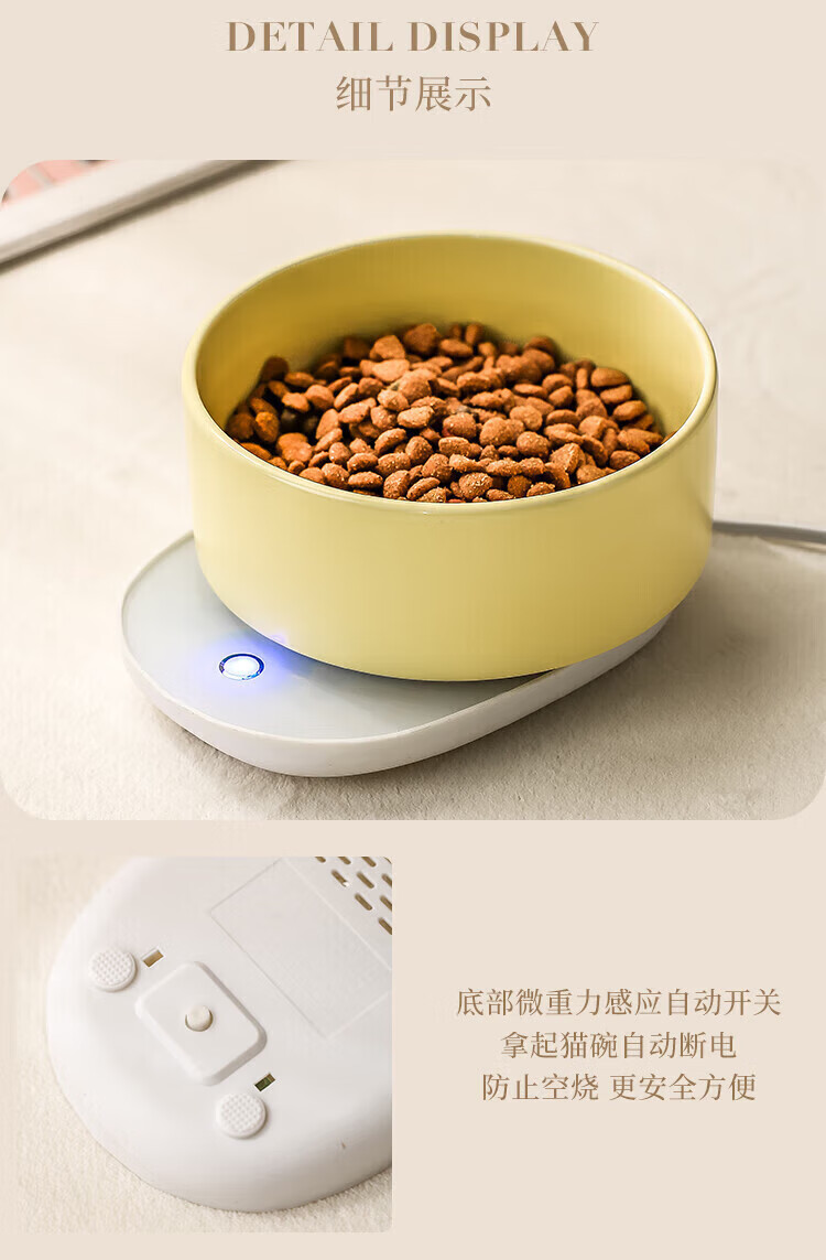 89d31025d346b612.jpg