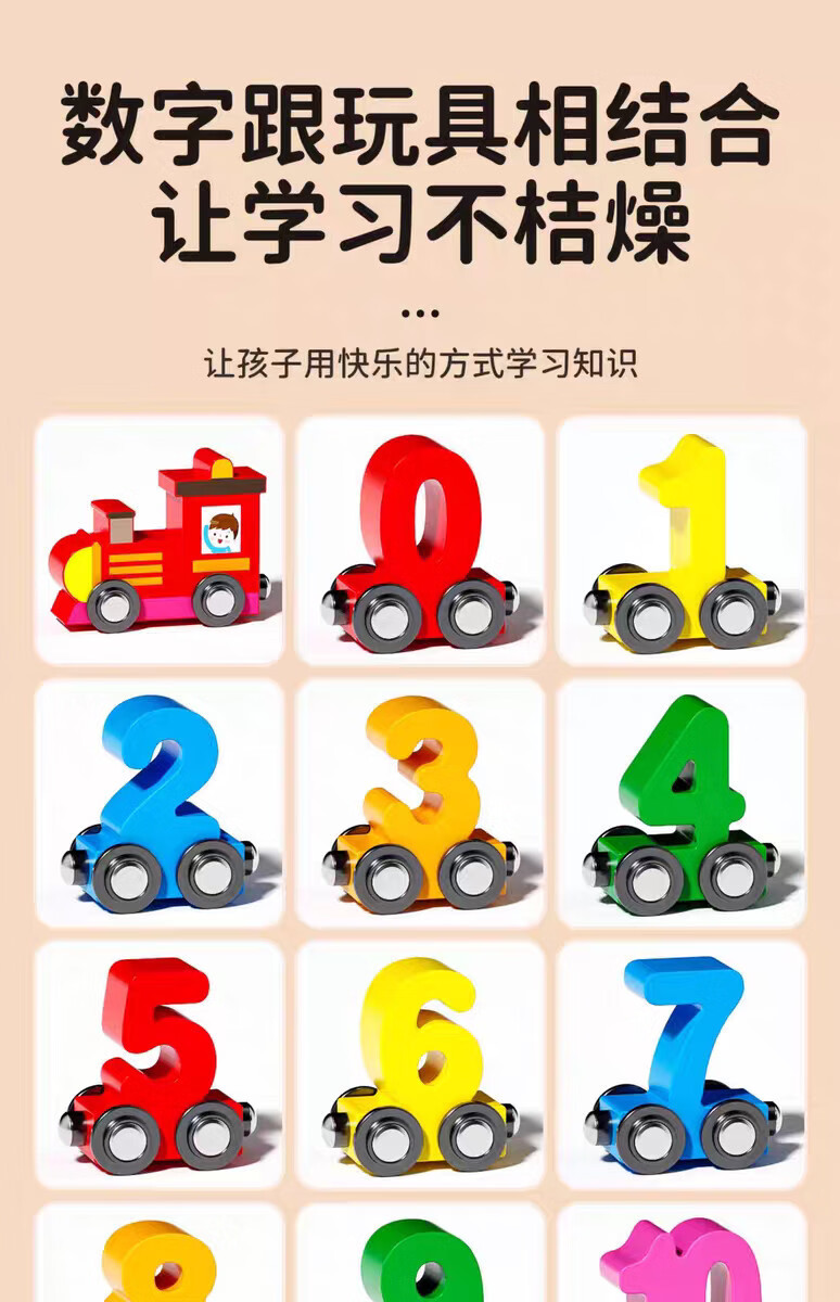 ad11325dd78ee8a4.jpg