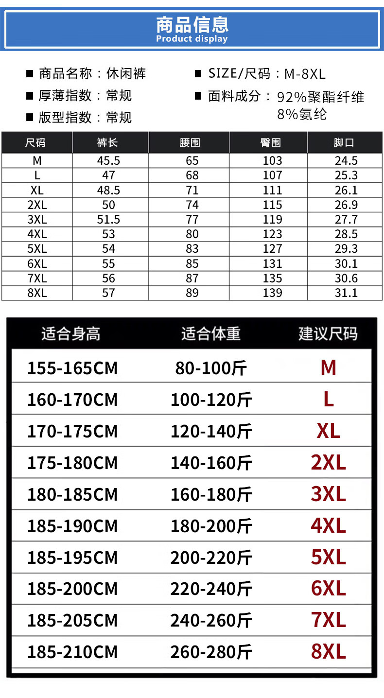 35f56e14ca805e82.jpg