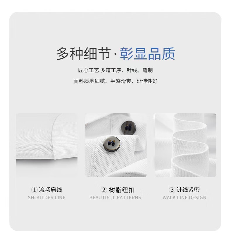 35f56e14ca805e82.jpg