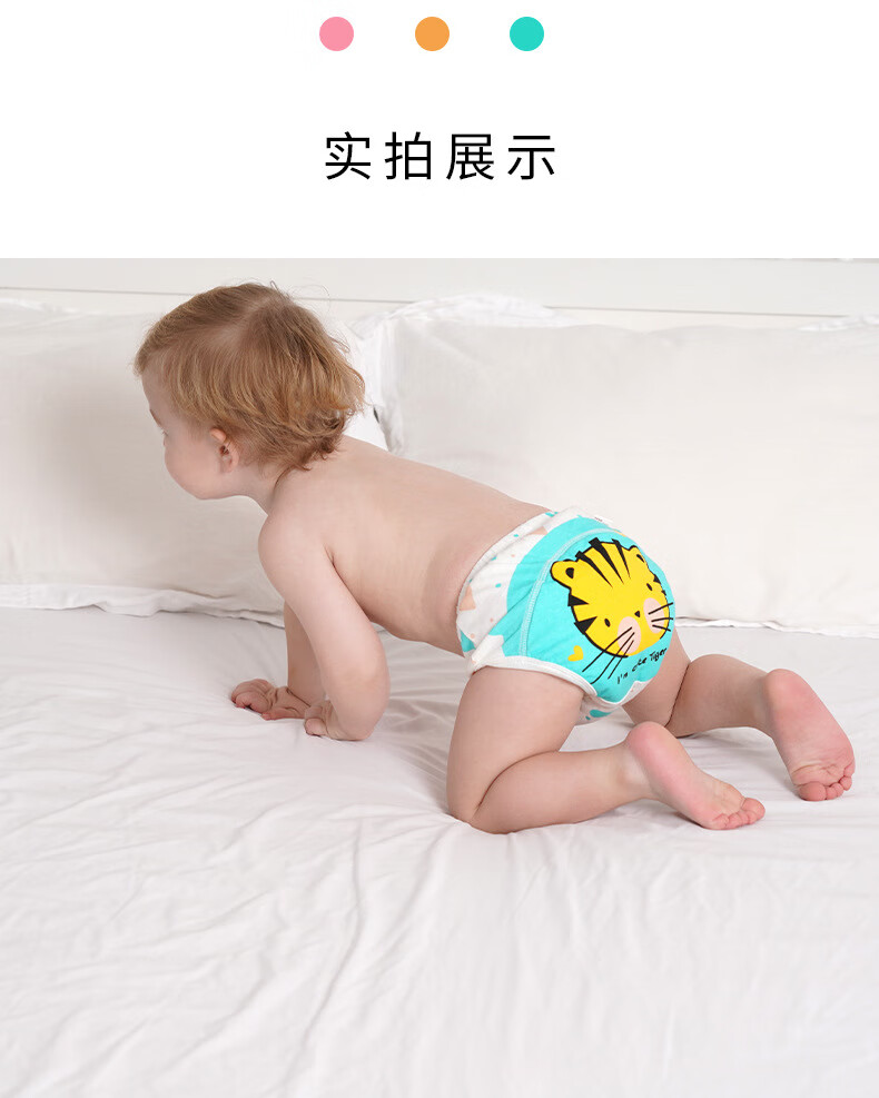 0805b6926b870c93.jpg