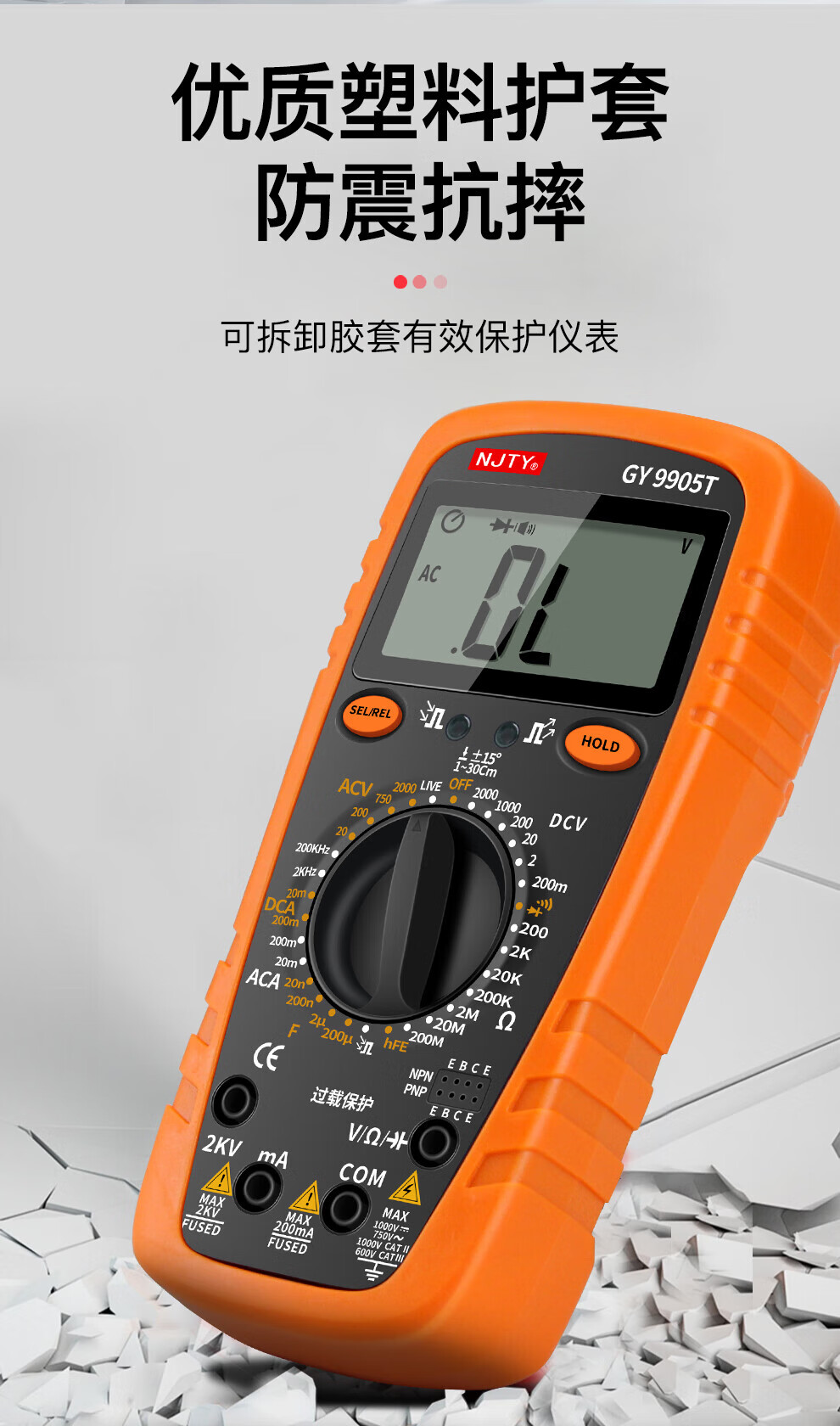 0641abb0297bbcf5.jpg