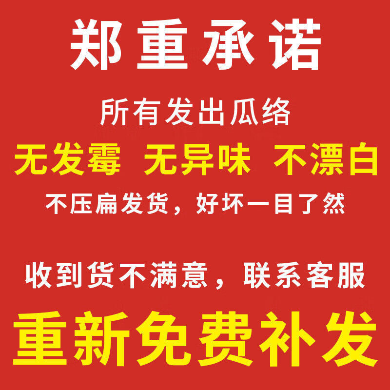 3e87d327a73d806c.jpg
