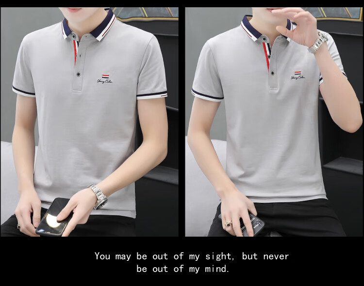1326e660581e151f.jpg
