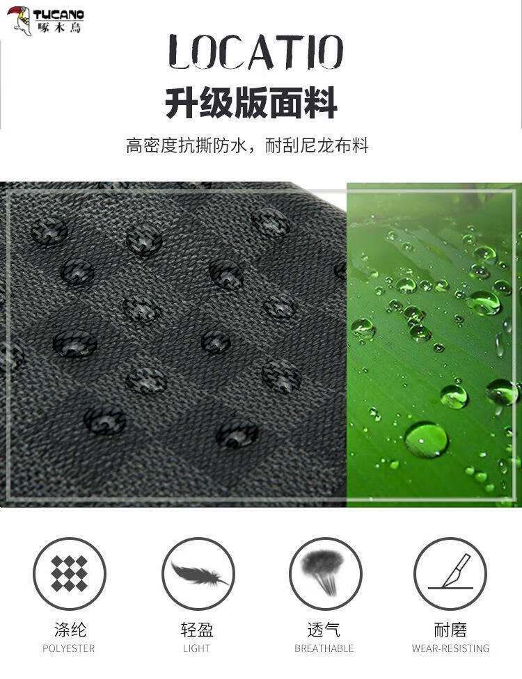 d69540aa059cbb18.jpg