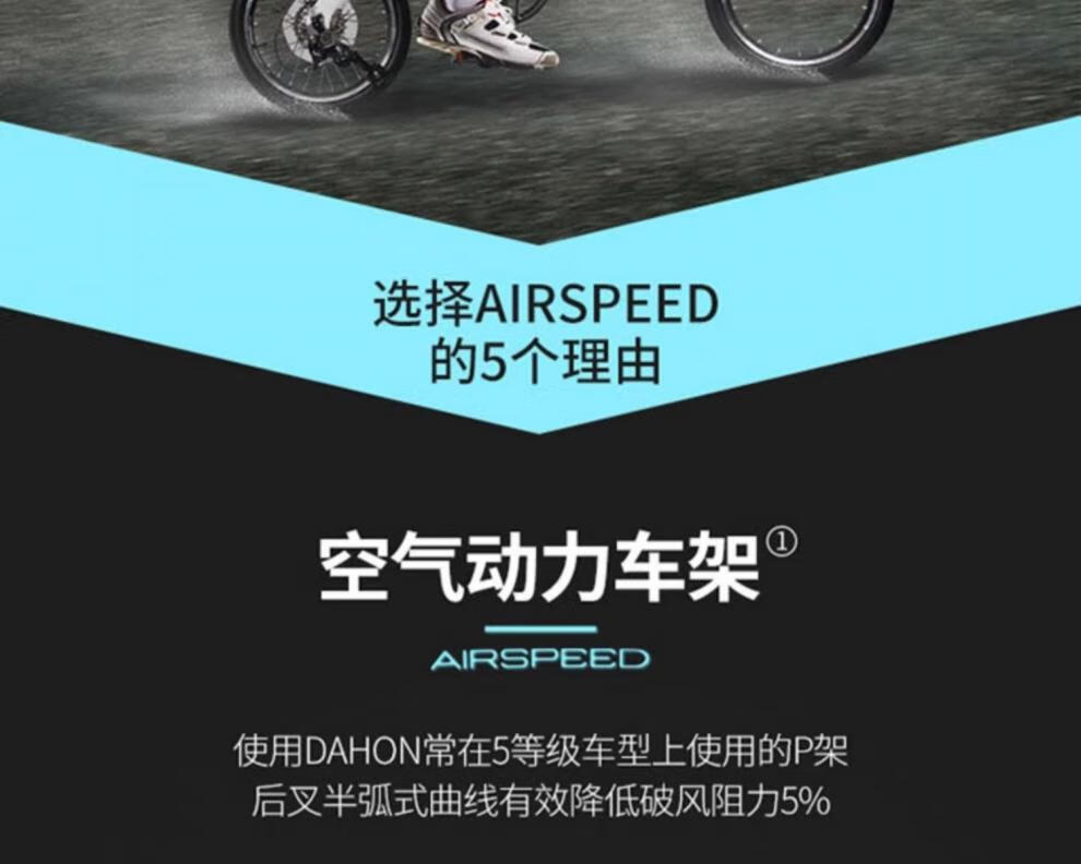 a97ac52df777fcd5.jpg
