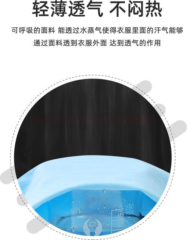 256a9fb5ed33f776.jpg