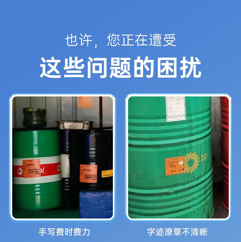 ea065818101ed418.jpg