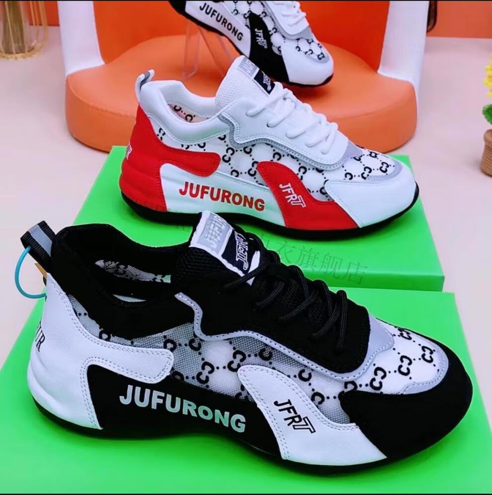 cba5bb4ec2db1cae.jpg
