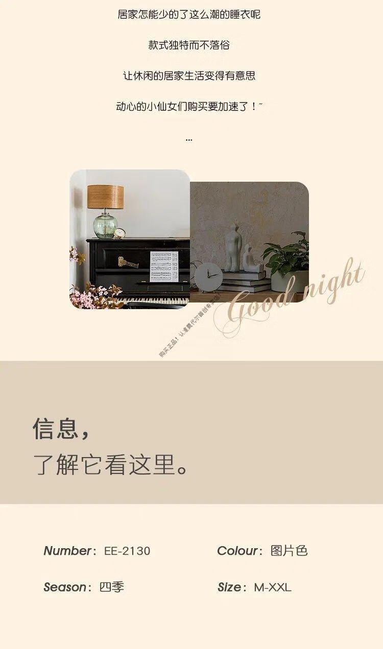 fded177a785f61c9.jpg