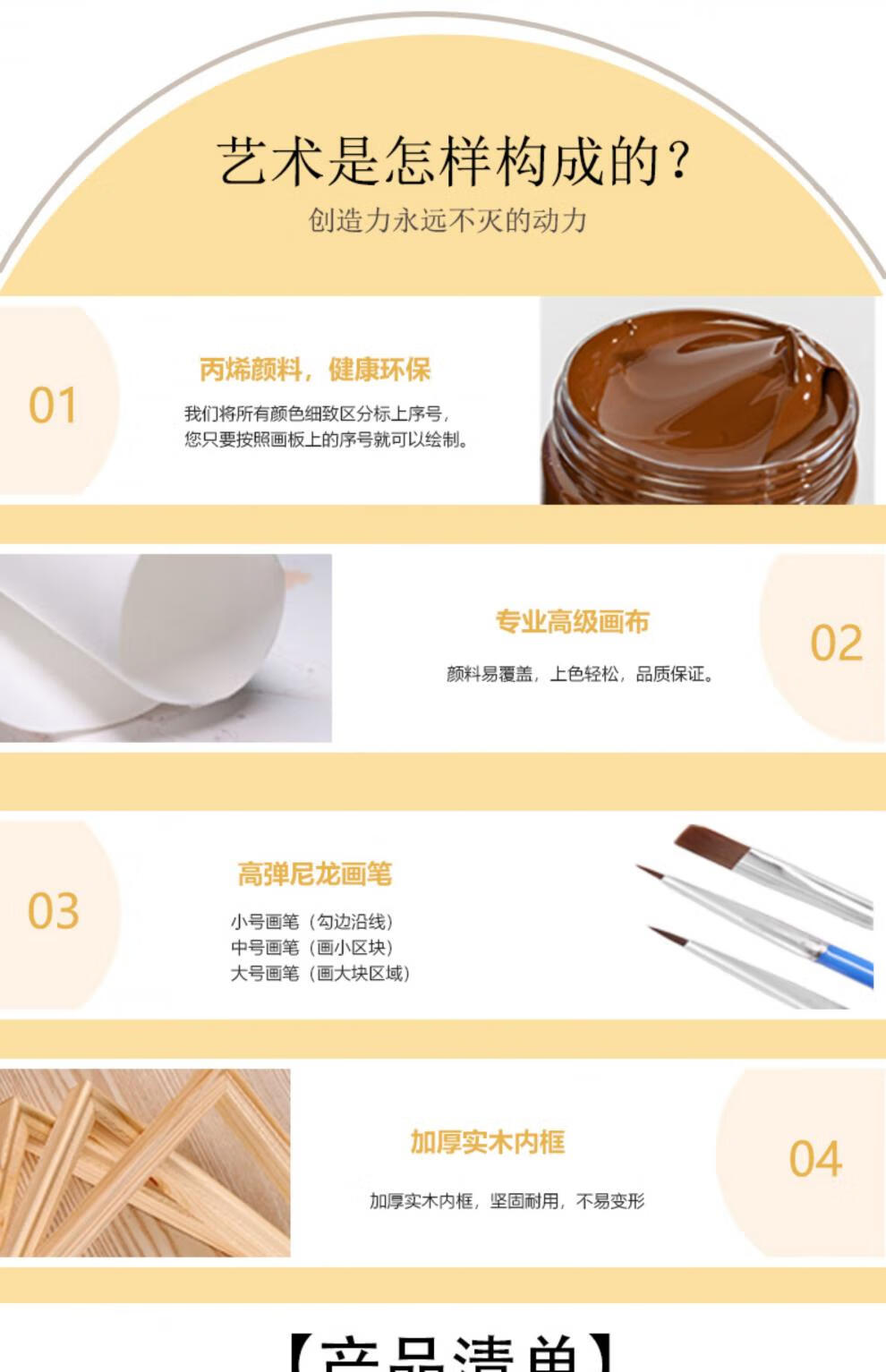 389c53e58db1363f.jpg
