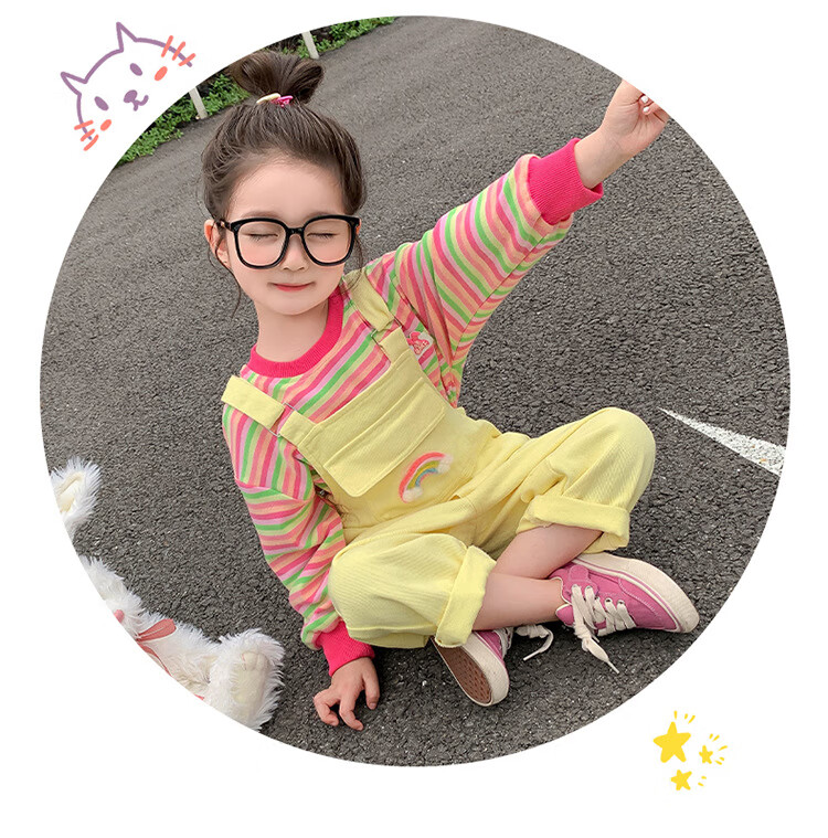 e501179d94add386.jpg