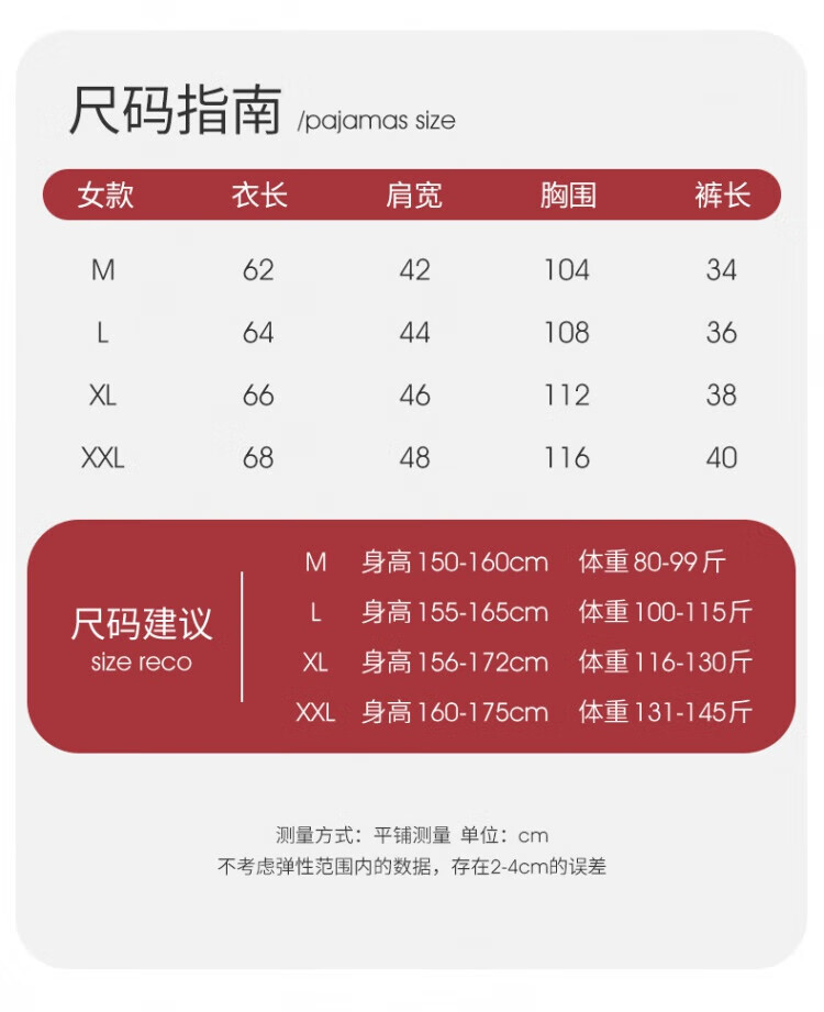 92f9b7c0db175882.jpg