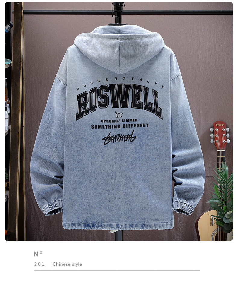 8e2dc6ff399e9fb8.jpg