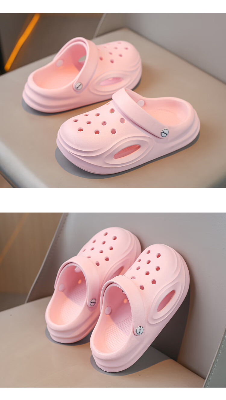59db4eda5d105bda.jpg