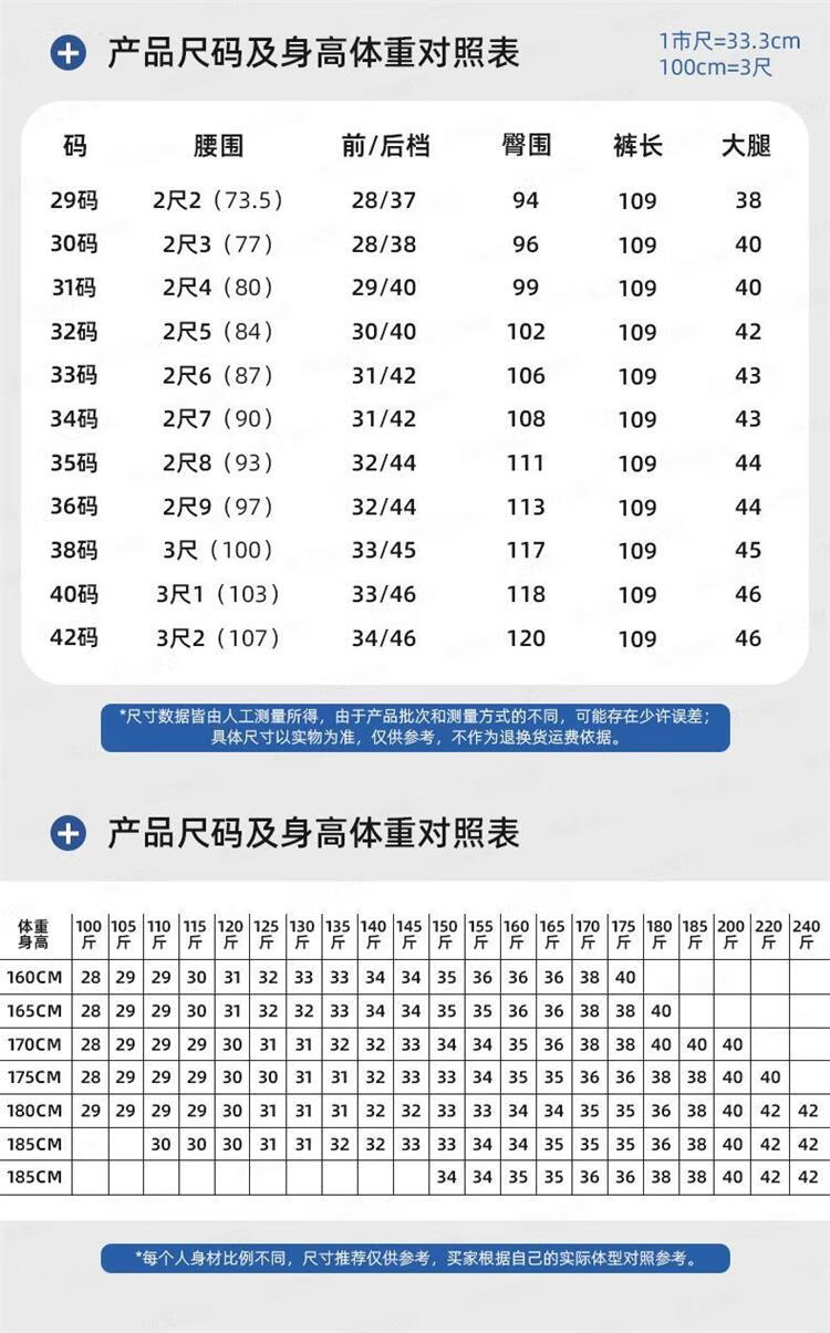 b5c13ff1f241f6ed.jpg