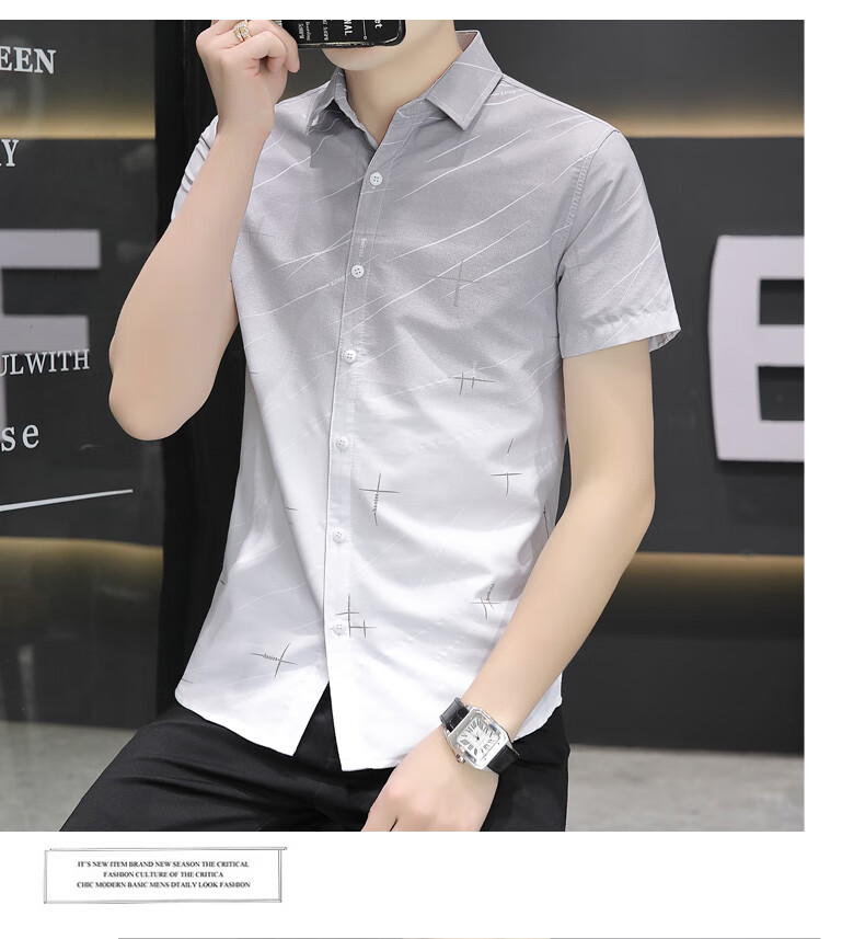 b5c13ff1f241f6ed.jpg