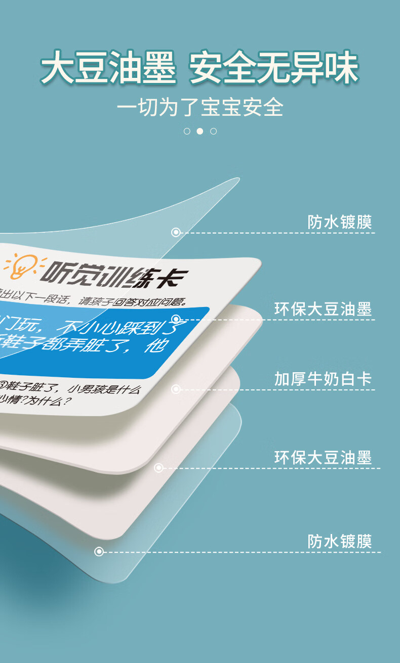 95ab68d3b83fc94f.jpg