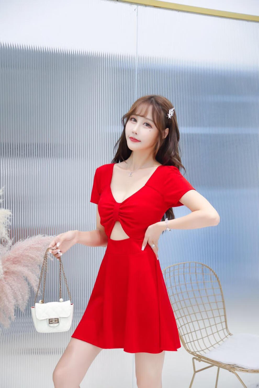 95ab68d3b83fc94f.jpg