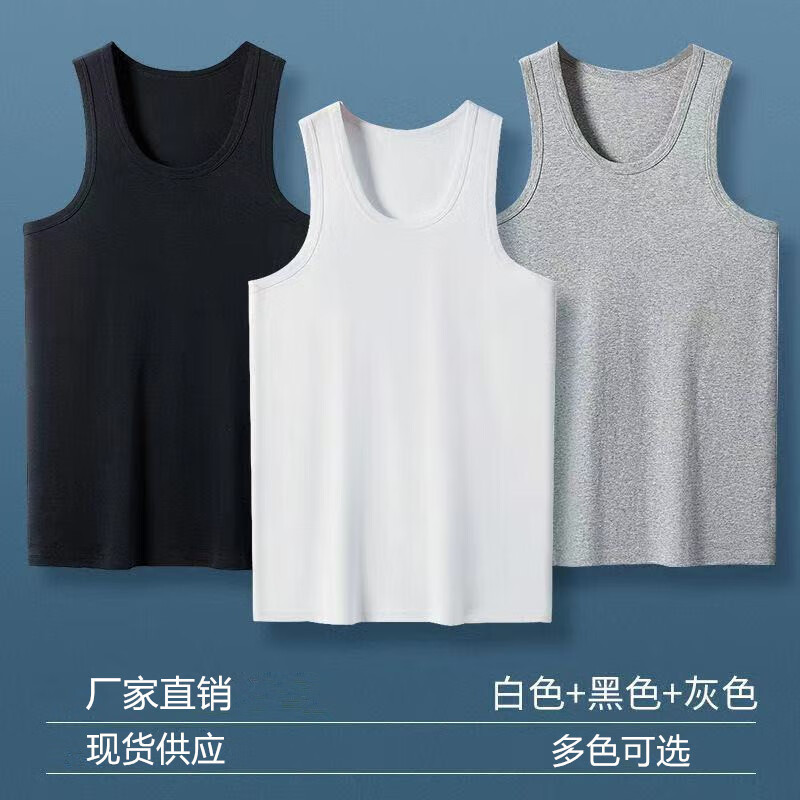 fe6be5774ce28118.jpg